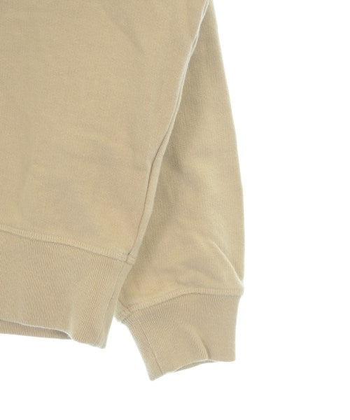 MHL. 運動衫