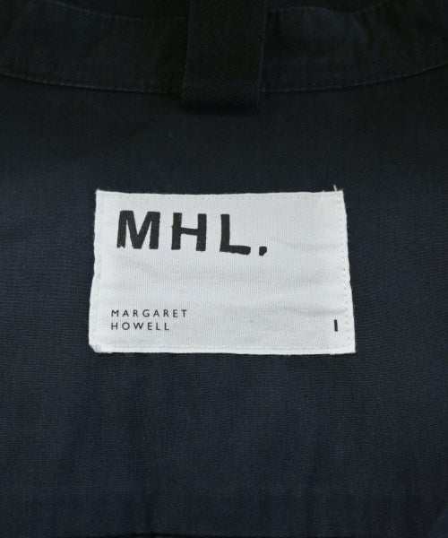 MHL. 襯衫裙