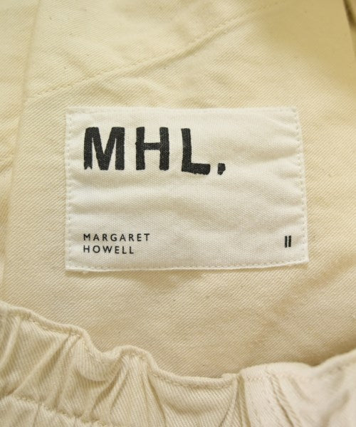 MHL. 其他款