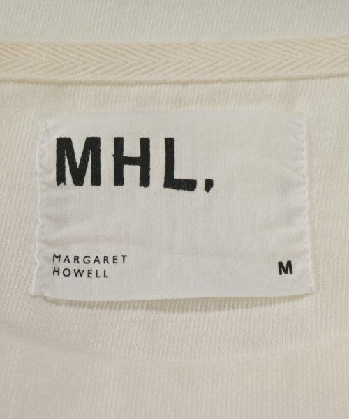 MHL. 休閒襯衫
