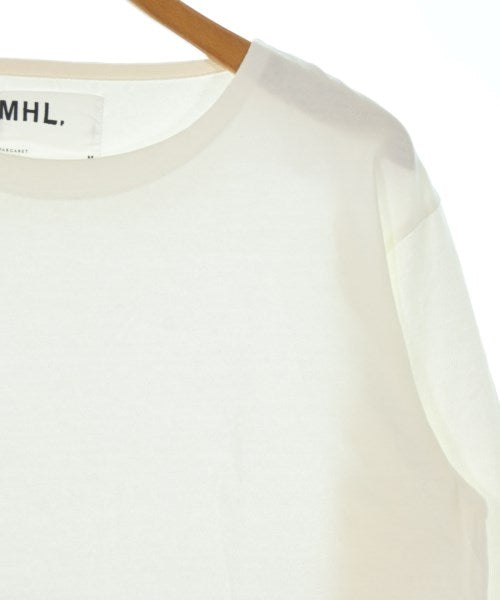 MHL. 休閒襯衫