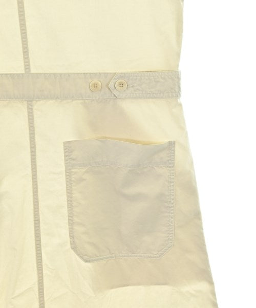 MHL. 洋裝