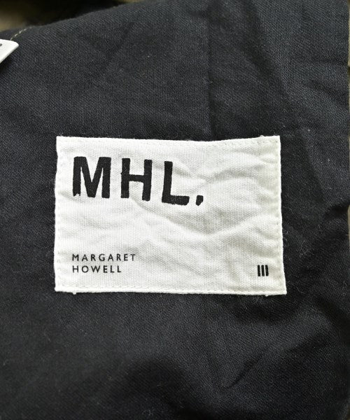 MHL. 其他款