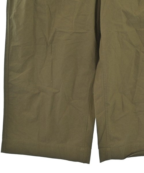 MHL. 其他款