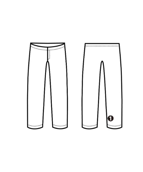 MHL. 其他款