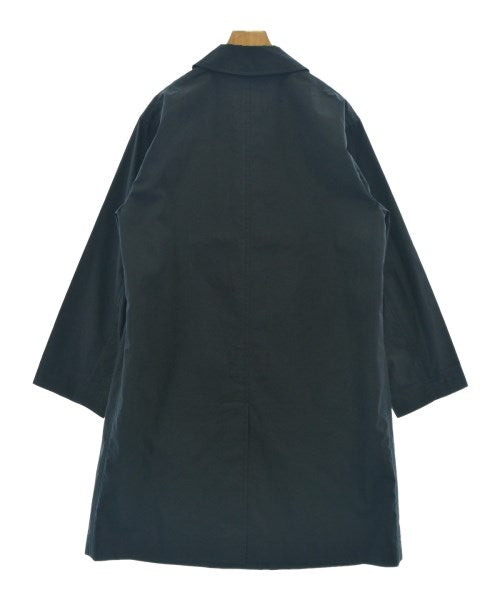 MHL. 其他大衣