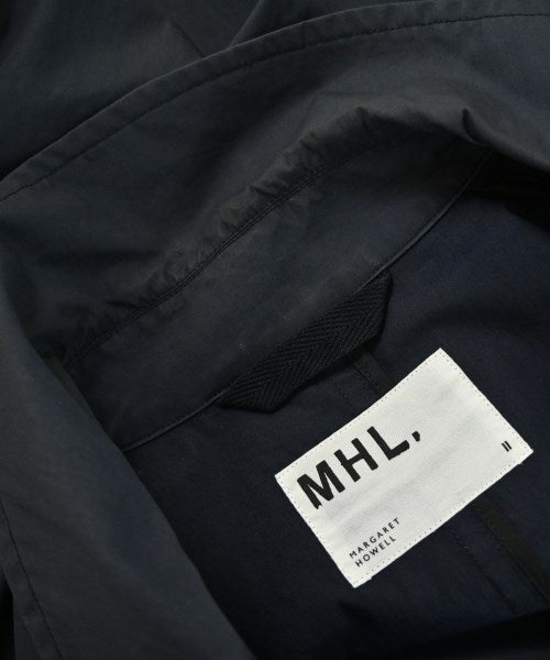 MHL. 其他大衣