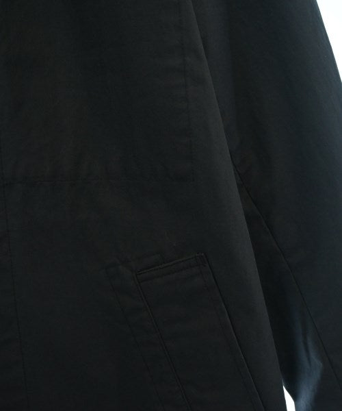 MHL. 其他大衣
