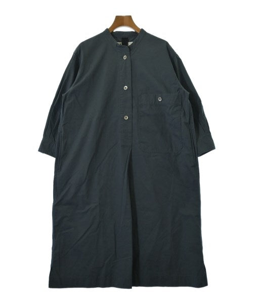 MHL. 洋裝