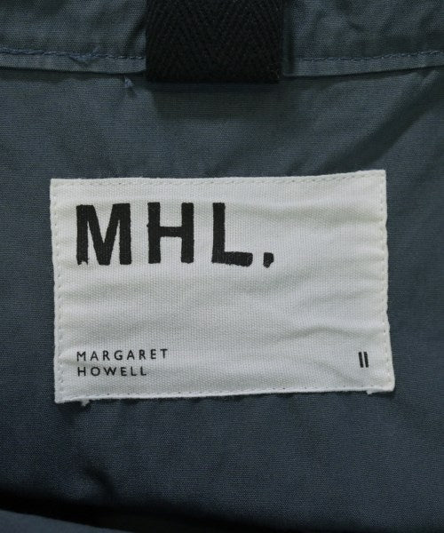 MHL. 洋裝