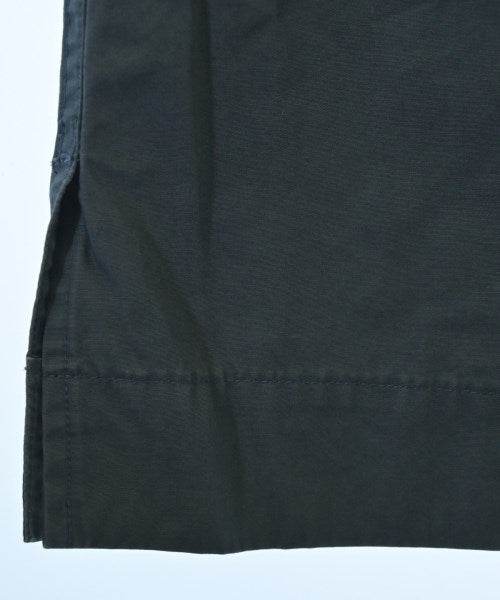 MHL. 洋裝