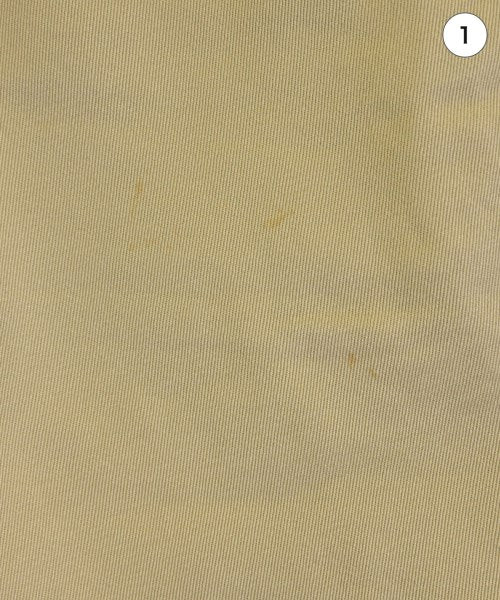 MHL. 其他款