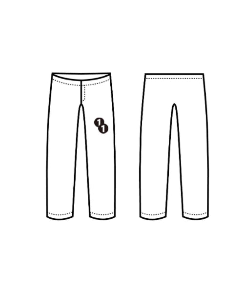 MHL. 其他款