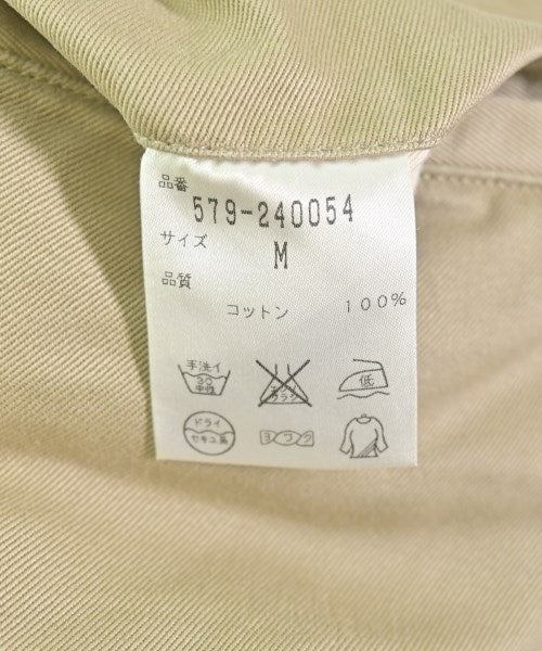 MHL. 其他款