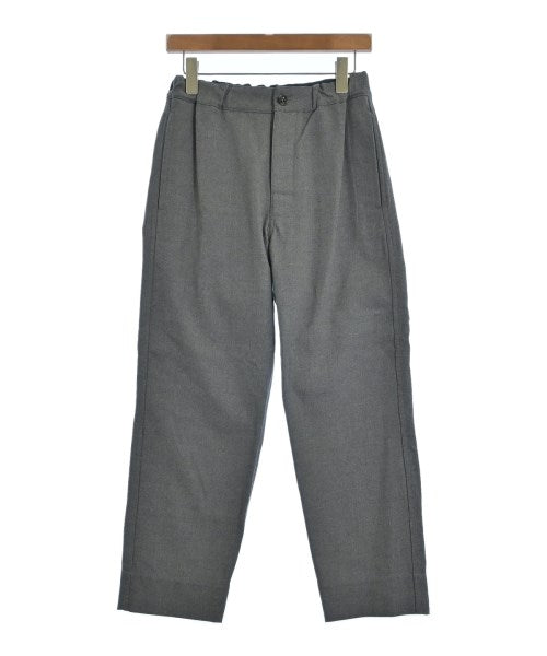 MHL. 其他款