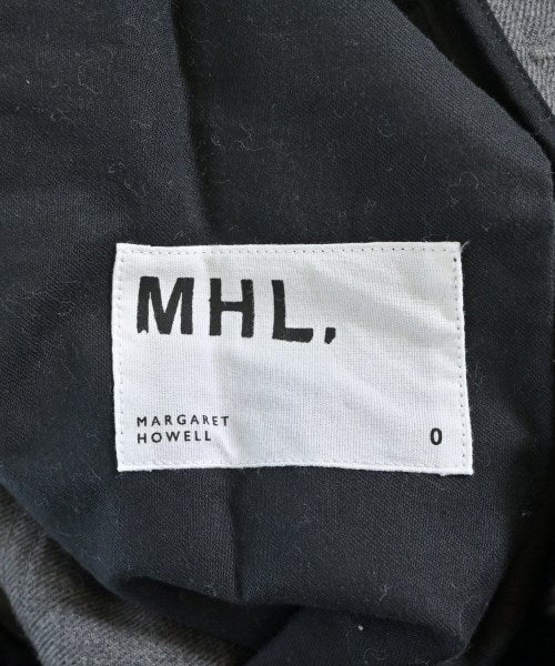 MHL. 其他款
