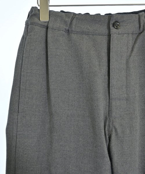 MHL. 其他款