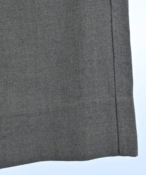 MHL. 其他款