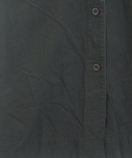 MHL. 其他大衣