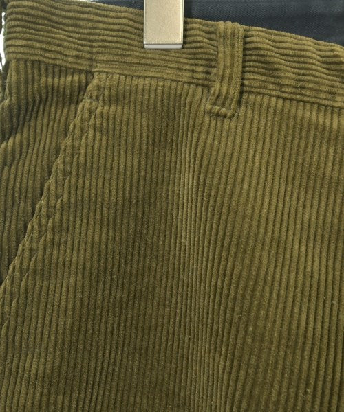 MHL. 其他款