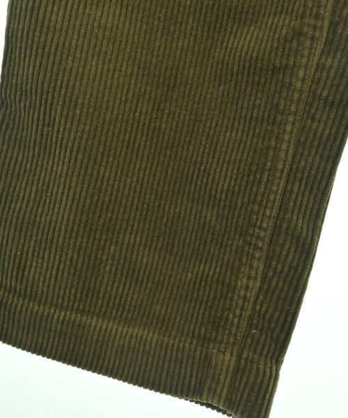 MHL. 其他款