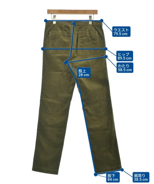 MHL. 其他款