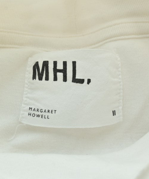 MHL. 休閒襯衫