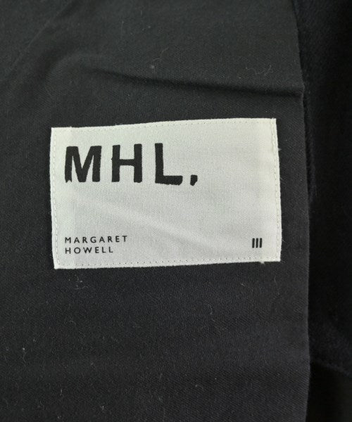 MHL. 其他款
