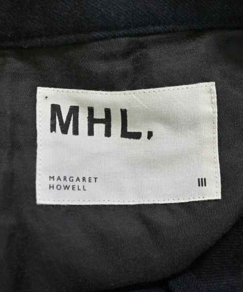MHL. 其他款