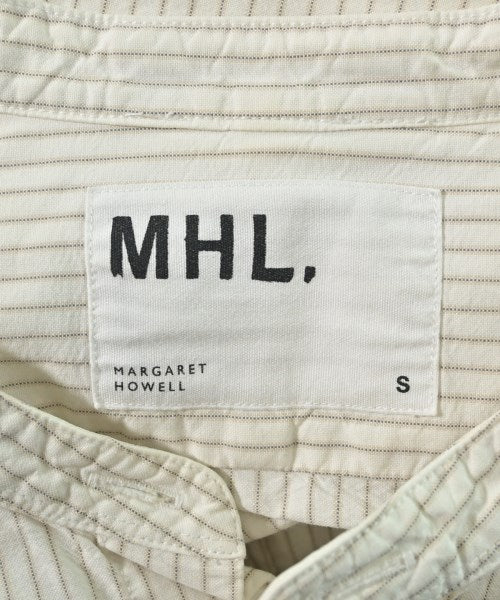 MHL. 休閒襯衫