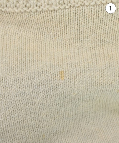 MHL. 毛衣