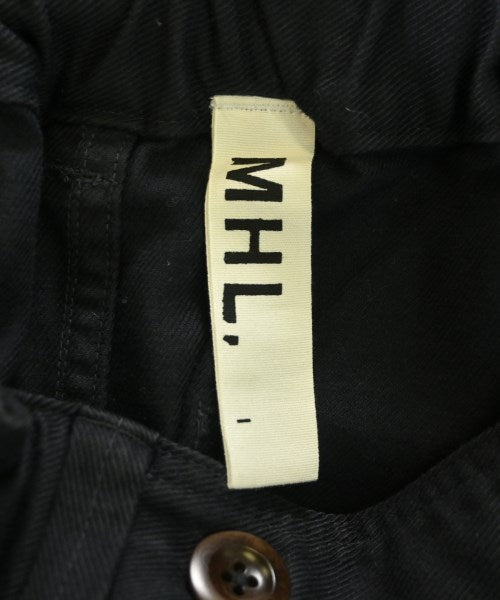 MHL. 其他款