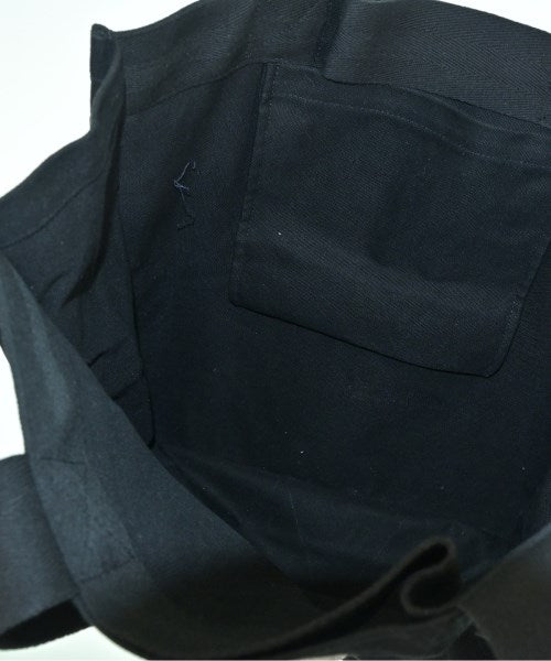 MHL. 托特包