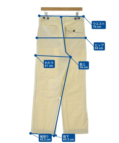 MHL. 其他款