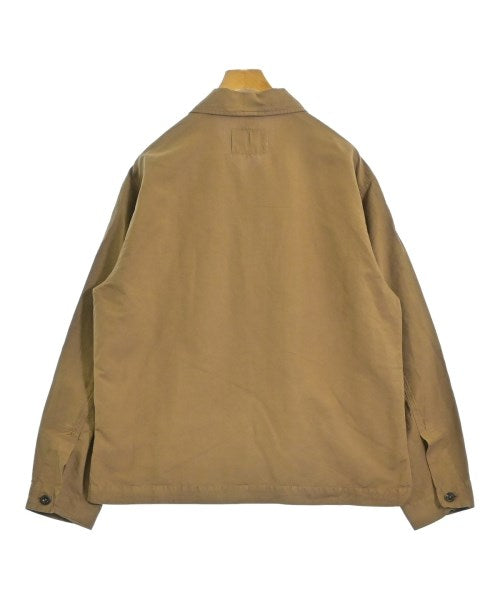 MHL. 休閒襯衫