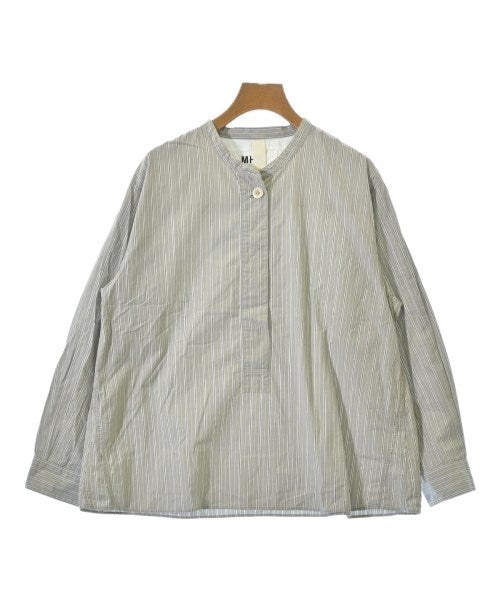 MHL. 休閒襯衫