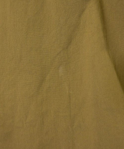 MHL. 休閒襯衫