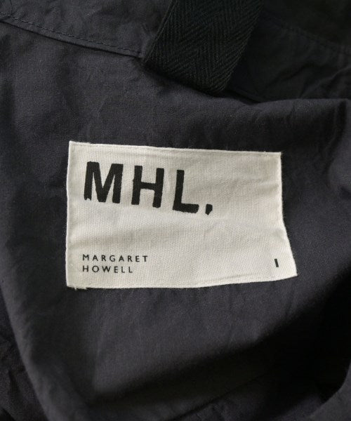 MHL. 襯衫裙
