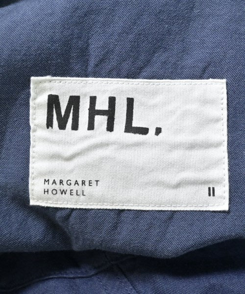 MHL. 洋裝