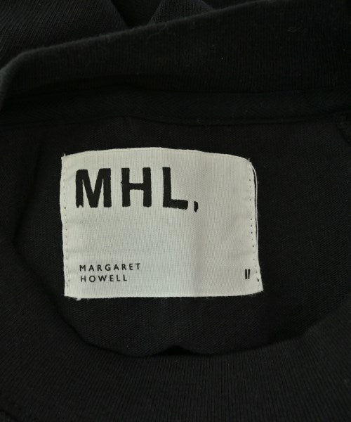 MHL. T恤/上衣