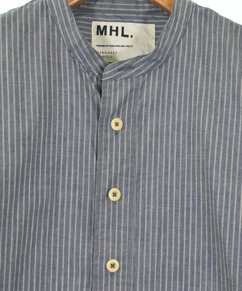 MHL. 休閒襯衫