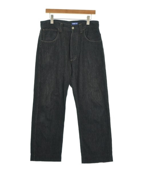 MHL. 牛仔褲