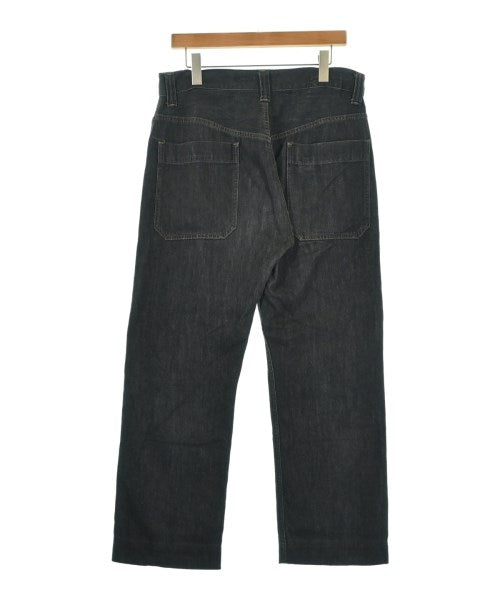 MHL. 牛仔褲