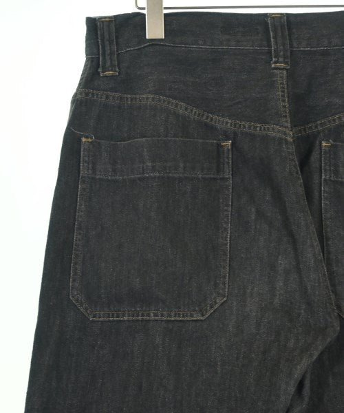 MHL. 牛仔褲