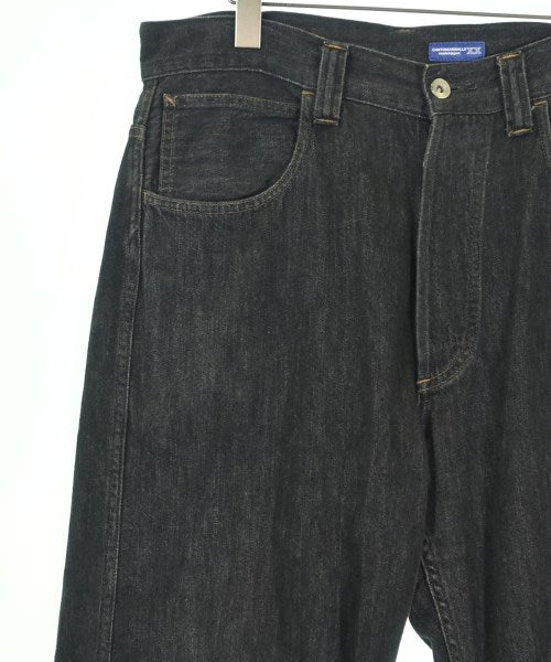MHL. 牛仔褲