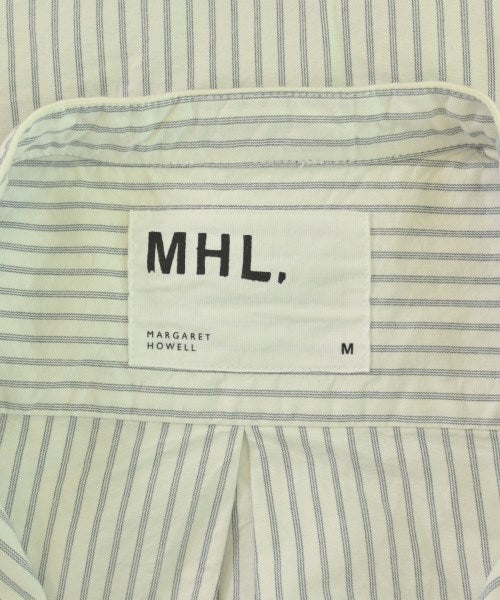 MHL. 休閒襯衫