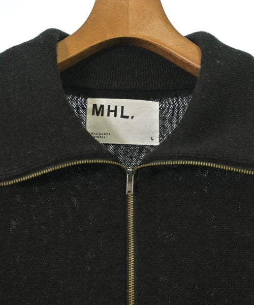 MHL. 毛衣