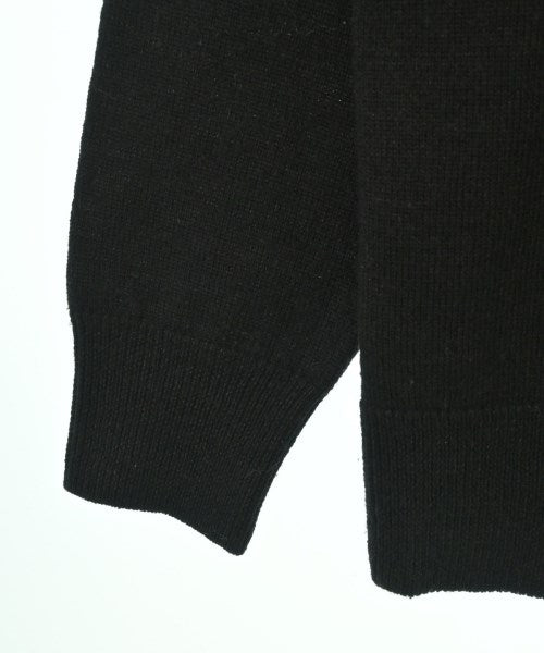MHL. 毛衣