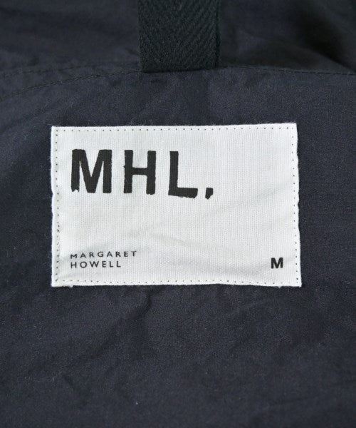 MHL. 其他大衣