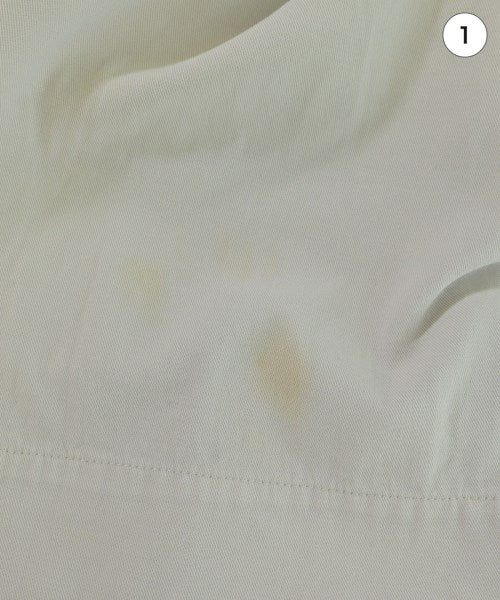 MHL. 膝上裙